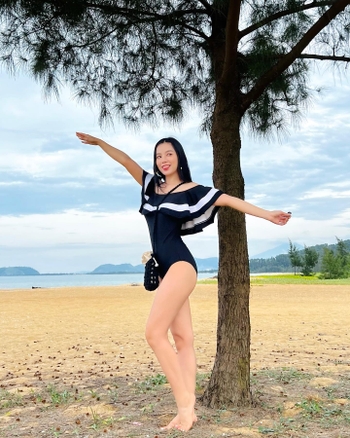 Le Ha Anh