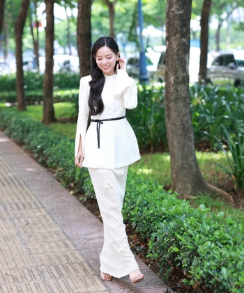 Le Ha Anh