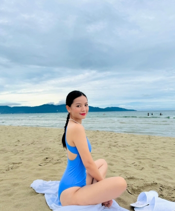 Le Ha Anh