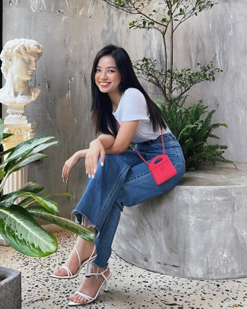 Le Ha Anh