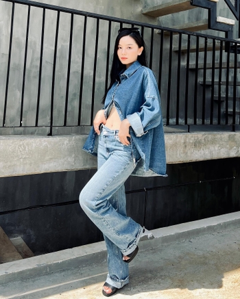 Le Ha Anh