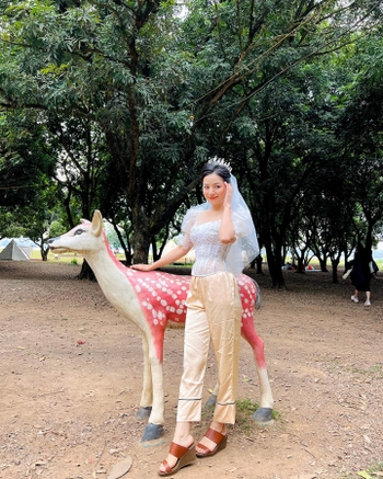Le Ha Anh