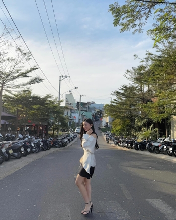 Le Ha Anh