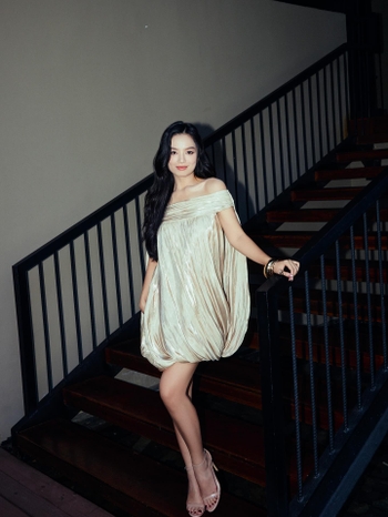Le Ha Anh