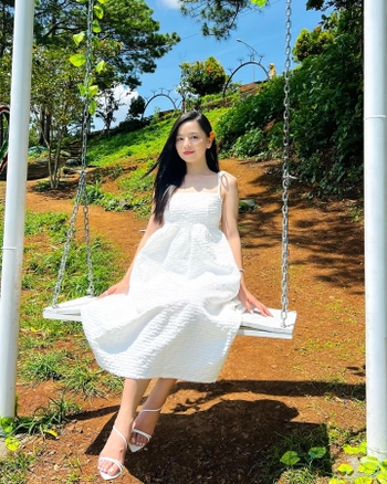 Le Ha Anh