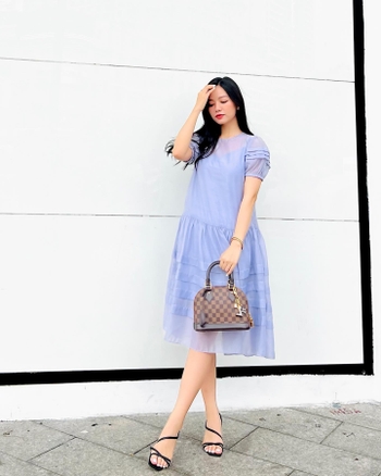 Le Ha Anh