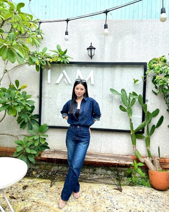 Le Ha Anh