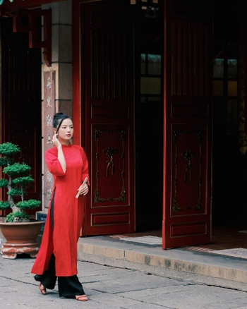 Le Ha Anh