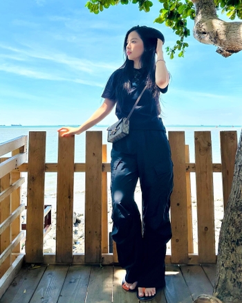Le Ha Anh