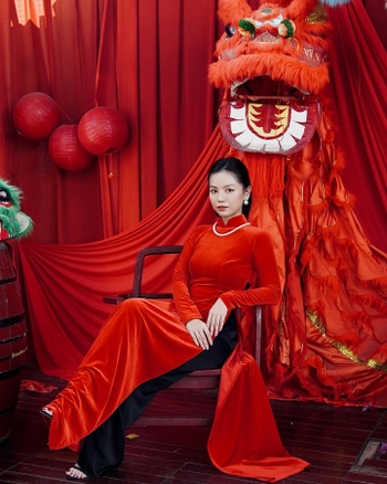 Le Ha Anh