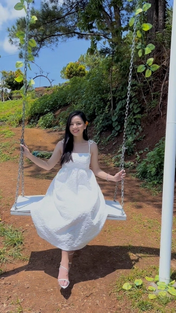 Le Ha Anh