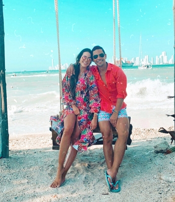 Laura de León Cespedes