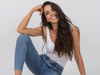 Laura de León Cespedes