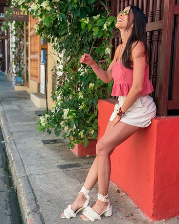 Laura de León Cespedes