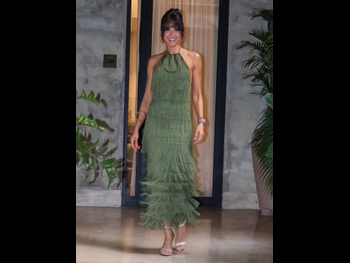  alt="Laura De Leon Cespedes"