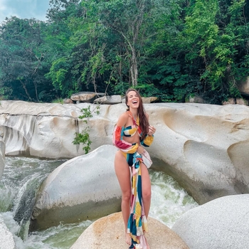 Laura de León Cespedes