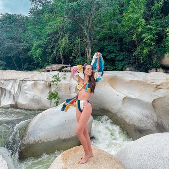 Laura de León Cespedes