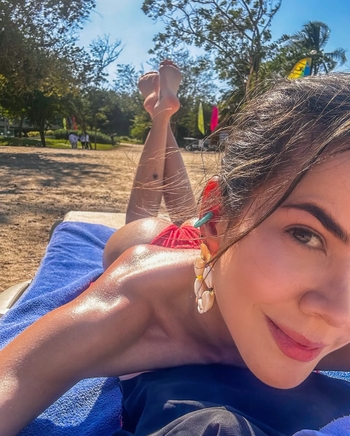 Laura de León Cespedes