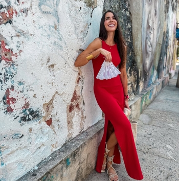Laura de León Cespedes