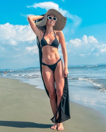 Laura de León Cespedes