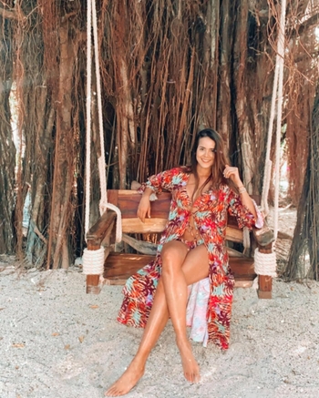 Laura de León Cespedes