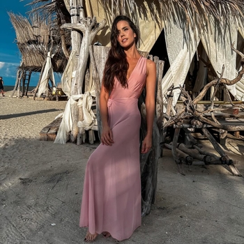 Laura de León Cespedes