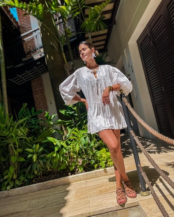 Laura de León Cespedes