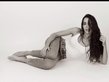 Laura de León Cespedes