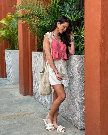 Laura de León Cespedes