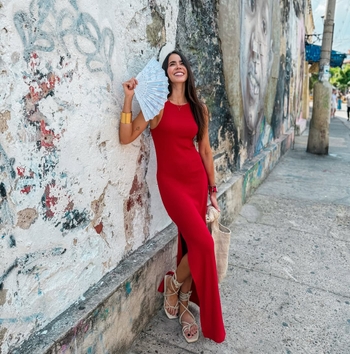 Laura de León Cespedes