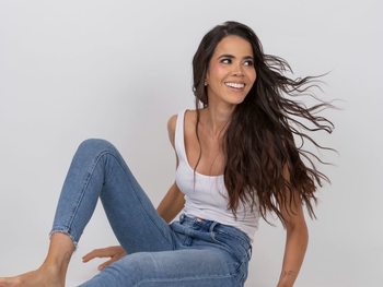 Laura de León Cespedes