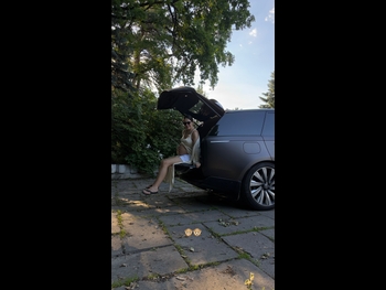  alt="Oksana Voloshchiuk"