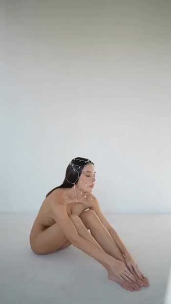 Oksana Voloshchiuk