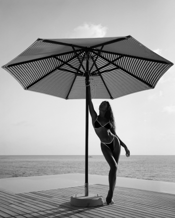 Oksana Voloshchiuk