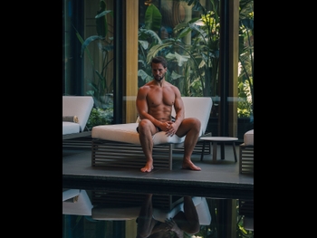  alt="Tristan Tate"