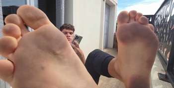Lewis Le Fou