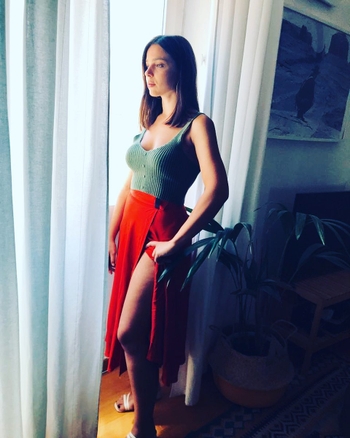 Angela Pepi