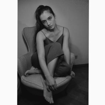Gelsomina Pascucci
