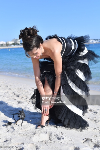Eleonora Pieroni