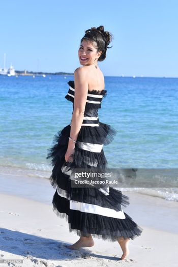 Eleonora Pieroni