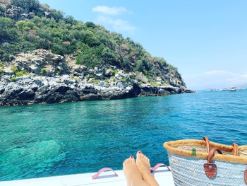 Eleonora Pieroni
