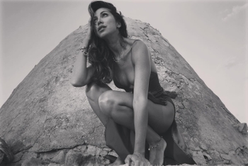 Eleonora Pieroni