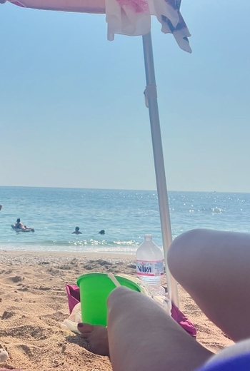 Eleonora Pieroni