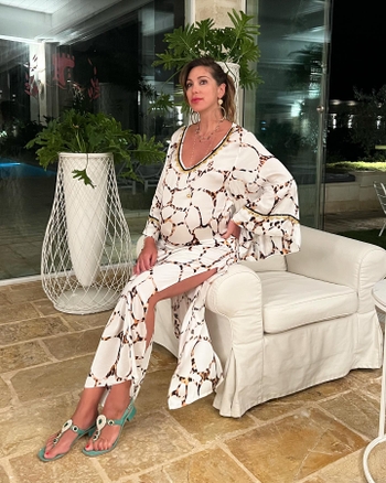Eleonora Pieroni
