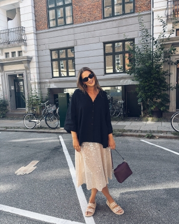 Regine Anthonessen