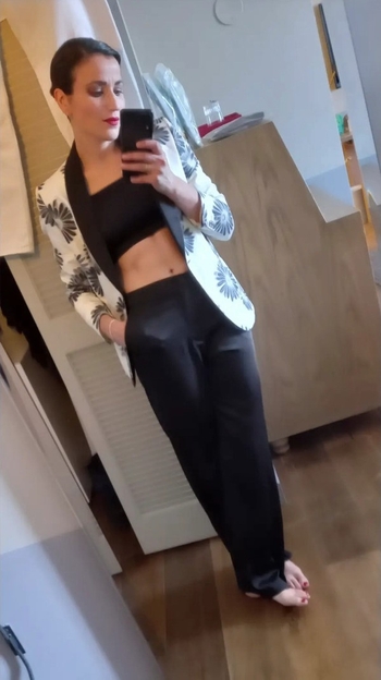 Lucia Lorè