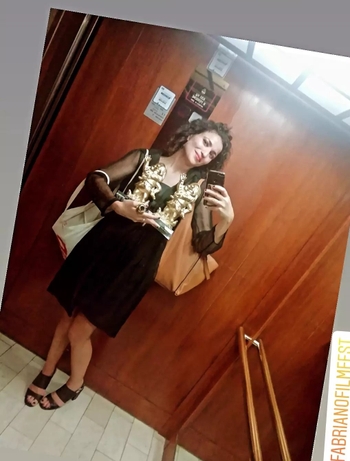 Lucia Lorè