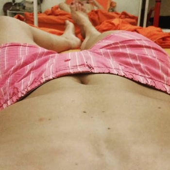 Lucia Lorè