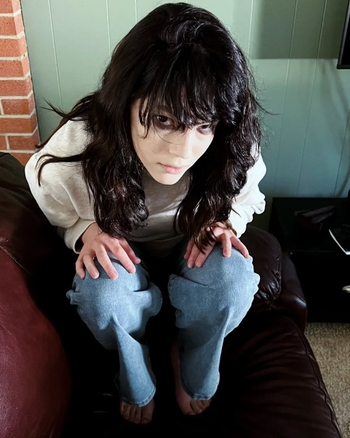 Carolyn Jerz