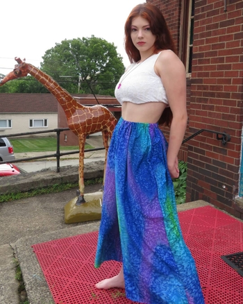 Carolyn Jerz